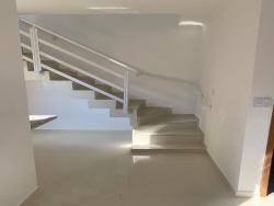 Apartamento para Venda em Santo André - 5