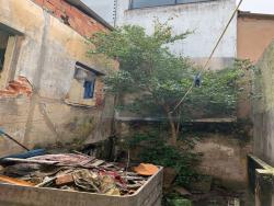 #TE0003 - Terreno para Venda em Santo André - SP - 1