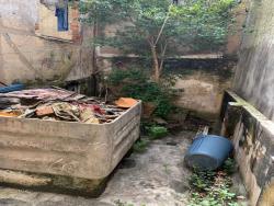 #TE0003 - Terreno para Venda em Santo André - SP - 2