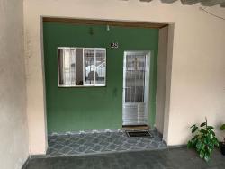 Casa para Venda em Santo André - 3