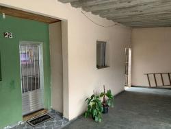 Casa para Venda em Santo André - 4