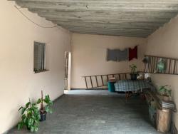 Casa para Venda em Santo André - 5