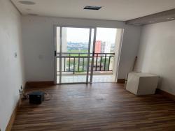 Apartamento para Venda em Santo André - 2