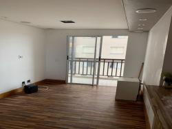 Apartamento para Venda em Santo André - 3