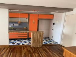 Apartamento para Venda em Santo André - 4