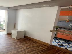 Apartamento para Venda em Santo André - 5