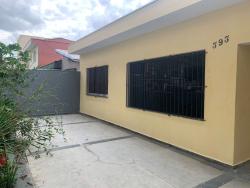 Casa para Locação em Santo André - 4