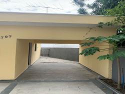 Casa para Locação em Santo André - 5