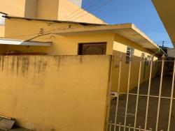 Casa para Locação em Santo André - 3