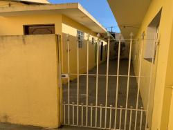 Casa para Locação em Santo André - 4