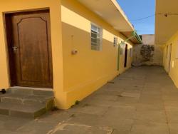 Casa para Locação em Santo André - 5