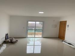 Apartamento para Locação em Santo André - 2