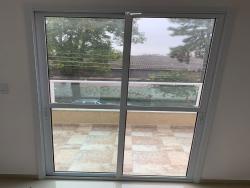 Apartamento para Locação em Santo André - 3