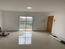 Apartamento para Locação em Santo André - 4