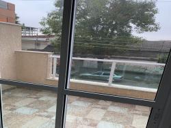 Apartamento para Locação em Santo André - 5