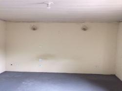 #CA0053 - Casa para Venda em Santo André - SP