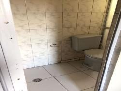 Casa para Venda em Santo André - 4