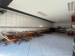 #SL0006 - Salão Comercial para Locação em Santo André - SP - 2