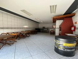 Salão Comercial para Locação em Santo André - 5