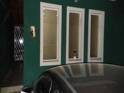 Sobrado para Venda em Santo André - 4