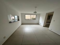 #AP0108 - Apartamento para Venda em São Paulo - SP - 1