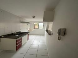 #AP0108 - Apartamento para Venda em São Paulo - SP - 2