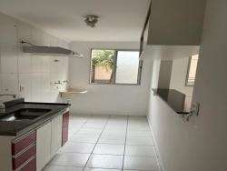 #AP0108 - Apartamento para Venda em São Paulo - SP - 3