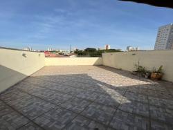 Apartamento para Locação em Santo André - 2