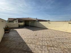 Apartamento para Locação em Santo André - 3