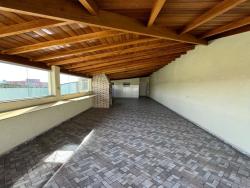 Apartamento para Locação em Santo André - 4