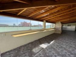 Apartamento para Locação em Santo André - 5