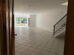 #SA0005 - Sala para Venda em Santo André - SP
