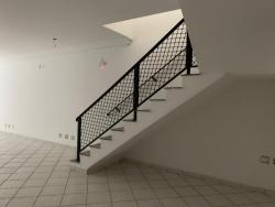 #SA0005 - Sala para Venda em Santo André - SP