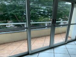 Sala para Venda em Santo André - 4