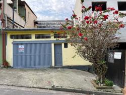 Casa para Venda em Santo André - 3