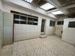 Casa para Venda em Santo André - 4