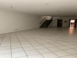 Sala para Venda em Santo André - 5
