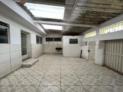 Casa para Venda em Santo André - 5