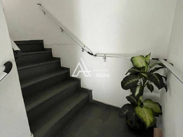 Sala para Locação em Santo André - 4