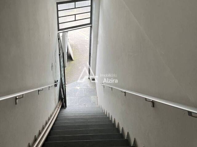 Sala para Locação em Santo André - 5