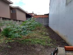 #TE0001 - Terreno para Venda em Santo André - SP - 1