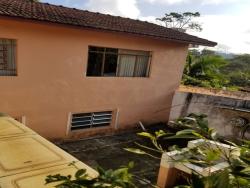 Casa para Venda em Santo André - 2
