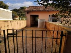 Casa para Venda em Santo André - 3