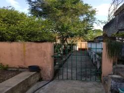 Casa para Venda em Santo André - 4