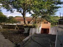 Casa para Venda em Santo André - 5