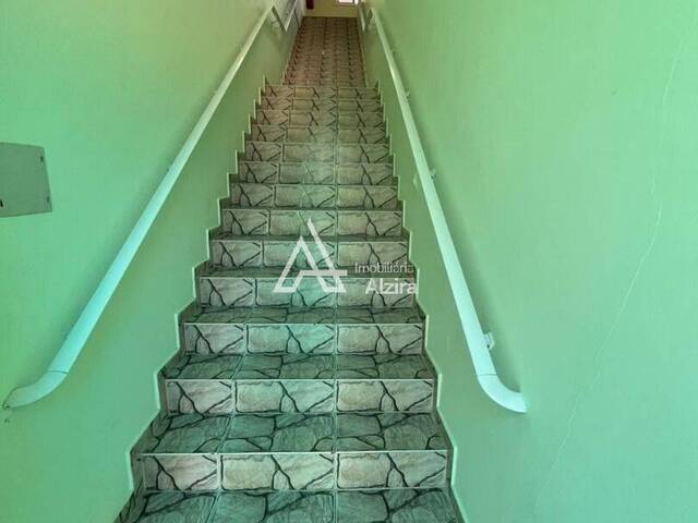 Sala para Locação em Santo André - 3