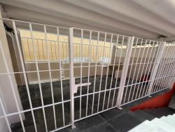 Casa para Locação em Santo André - 3