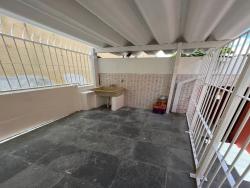 Casa para Locação em Santo André - 4