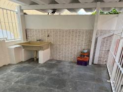 Casa para Locação em Santo André - 5