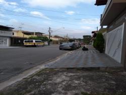 #TE0001 - Terreno para Venda em Santo André - SP - 2
